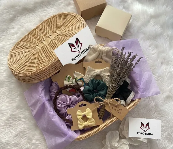The_Artisanal_Luxe_Hamper