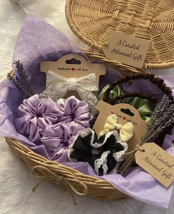 The_Artisanal_Luxe_Hamper