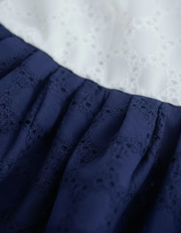 Midnight_milk_Frock