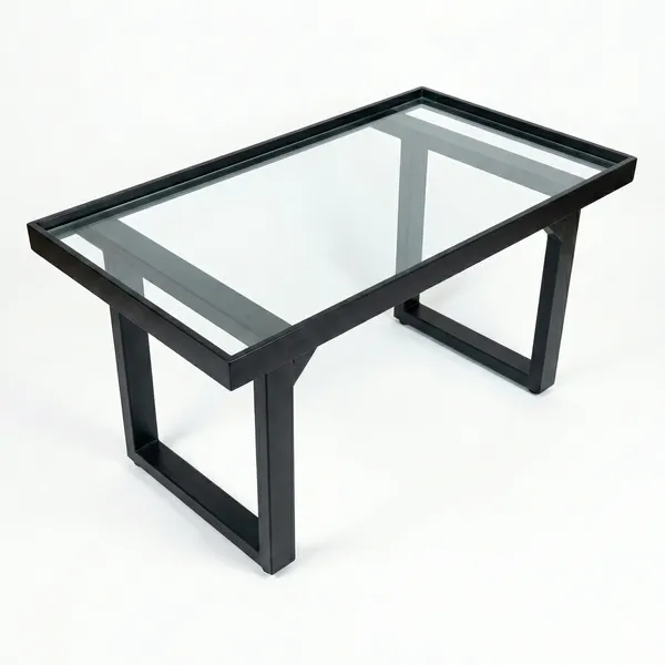 Multicolor_3D_Cosmic_Impact_Foldable_Epoxy_Resin_Table_For_Home_decor