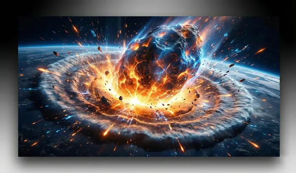 Multicolor_3D_Cosmic_Impact_Foldable_Epoxy_Resin_Table_For_Home_decor