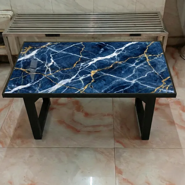 Multicolor_3D_Sapphire_Lightning_Foldable_Epoxy_Resin_Table_For_Home_decor
