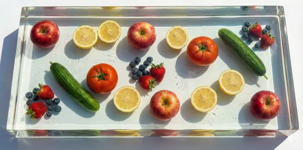 Multicolor_3D_Fresh_Harvest_Glass_Illusion_Foldable_Epoxy_Resin_Table_For_Home_decor