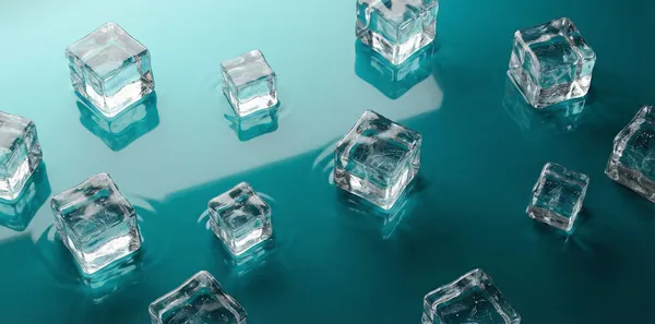 Multicolor_3D_Arctic_Aqua_Ice_Cube_Foldable_Epoxy_Resin_Table_For_Home_decor