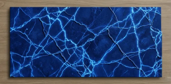 Multicolor_3D_Royal_Sapphire_Marble_Foldable_Epoxy_Resin_Table_For_Home_decor