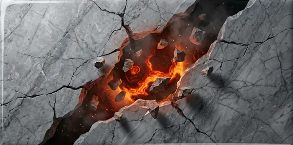 Multicolor_3D_Volcanic_Magma_Foldable_Epoxy_Resin_Table_For_Home_decor