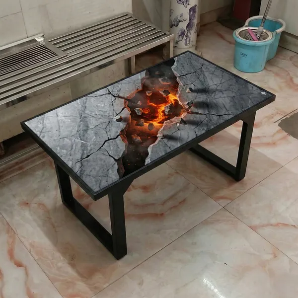 Multicolor_3D_Volcanic_Magma_Foldable_Epoxy_Resin_Table_For_Home_decor