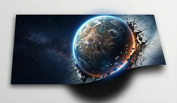 Multicolor_3D_Cosmic_Shattered_Earth_Foldable_Epoxy_Resin_Table_For_Home_decor