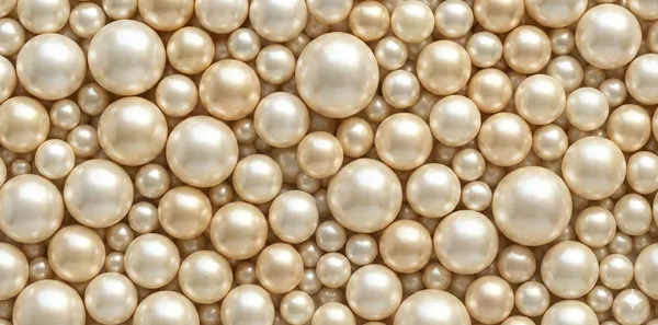 Multicolor_3D_Golden_Pearl_Luxe_Foldable_Epoxy_Resin_Table_For_Home_decor
