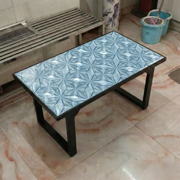 Multicolor_3D_Crystal_Frost_Geometric_Foldable_Epoxy_Resin_Table_For_Home_decor