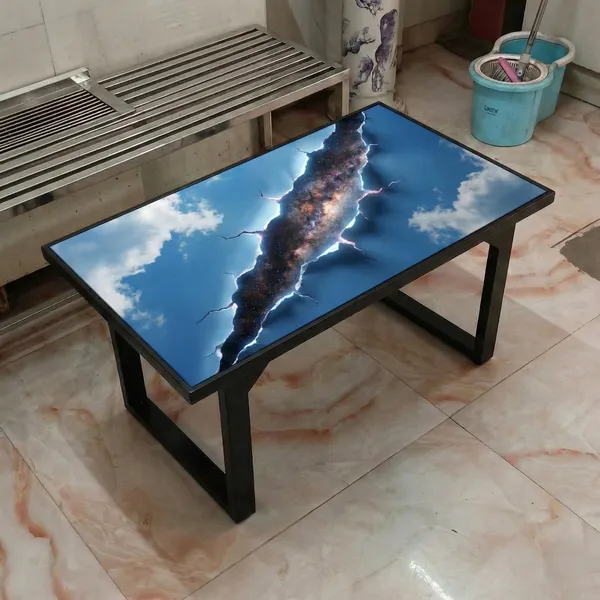 Multicolor_3D_Cosmic_Rift_Foldable_Epoxy_Resin_Table_For_Home_decor