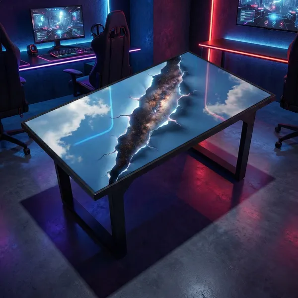 Multicolor_3D_Cosmic_Rift_Foldable_Epoxy_Resin_Table_For_Home_decor