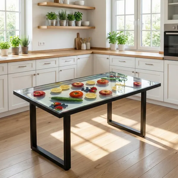 Multicolor_3D_Fresh_Harvest_Glass_Illusion_Foldable_Epoxy_Resin_Table_For_Home_decor