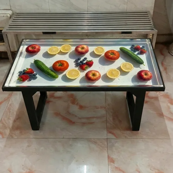 Multicolor_3D_Fresh_Harvest_Glass_Illusion_Foldable_Epoxy_Resin_Table_For_Home_decor