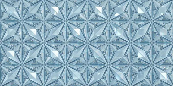 Multicolor_3D_Crystal_Frost_Geometric_Foldable_Epoxy_Resin_Table_For_Home_decor
