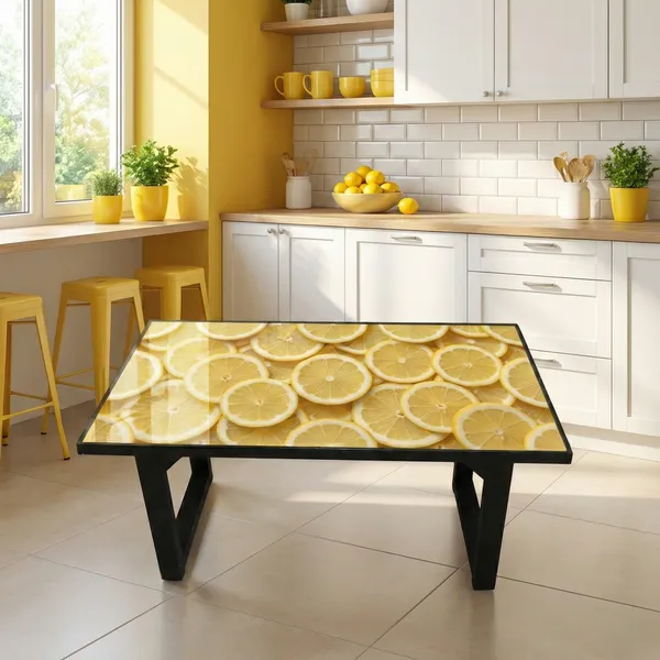 Multicolor_3D_Fresh_Citrus_Lemon_Slice_Foldable_Epoxy_Resin_Table_For_Home_decor