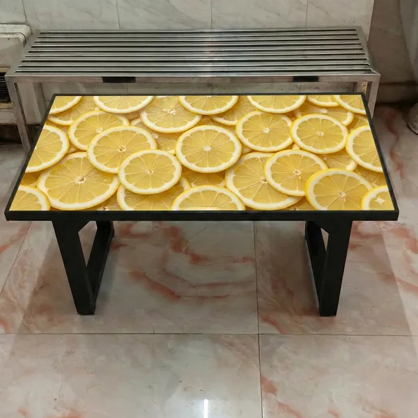 Multicolor_3D_Fresh_Citrus_Lemon_Slice_Foldable_Epoxy_Resin_Table_For_Home_decor