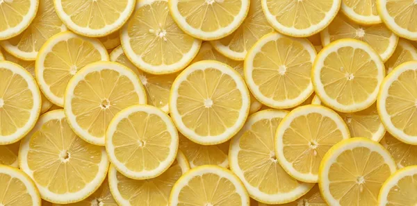 Multicolor_3D_Fresh_Citrus_Lemon_Slice_Foldable_Epoxy_Resin_Table_For_Home_decor