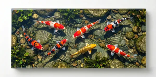 Multicolor_3D_Serene_Koi_Pond_Foldable_Epoxy_Resin_Table_For_Home_decor