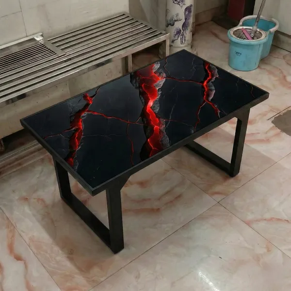Multicolor_3D_Obsidian_Magma_Foldable_Epoxy_Resin_Table_For_Home_decor