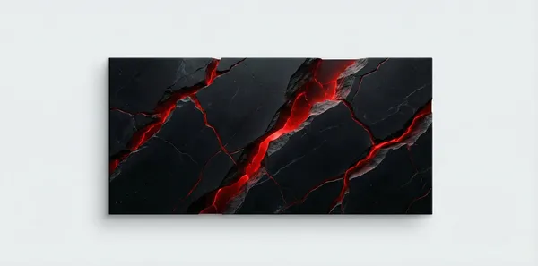 Multicolor_3D_Obsidian_Magma_Foldable_Epoxy_Resin_Table_For_Home_decor