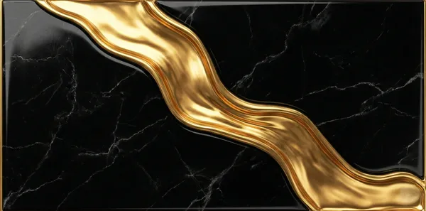 Multicolor_3D_Liquid_Gold_Black_Marble_Foldable_Epoxy_Resin_Table_For_Home_decor