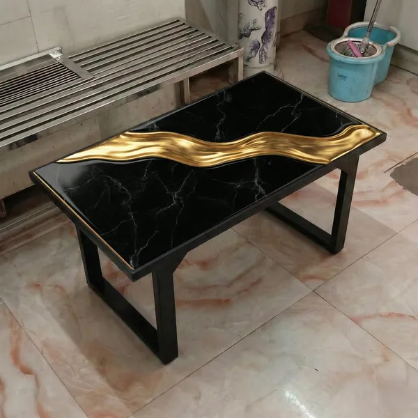 Multicolor_3D_Liquid_Gold_Black_Marble_Foldable_Epoxy_Resin_Table_For_Home_decor