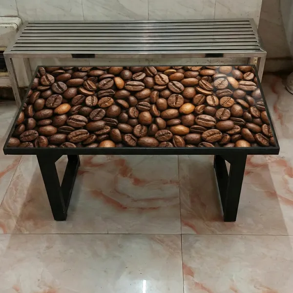 Multicolor_3D_Roasted_Coffee_Bean_Fusion_Foldable_Epoxy_Resin_Table_For_Home_decor