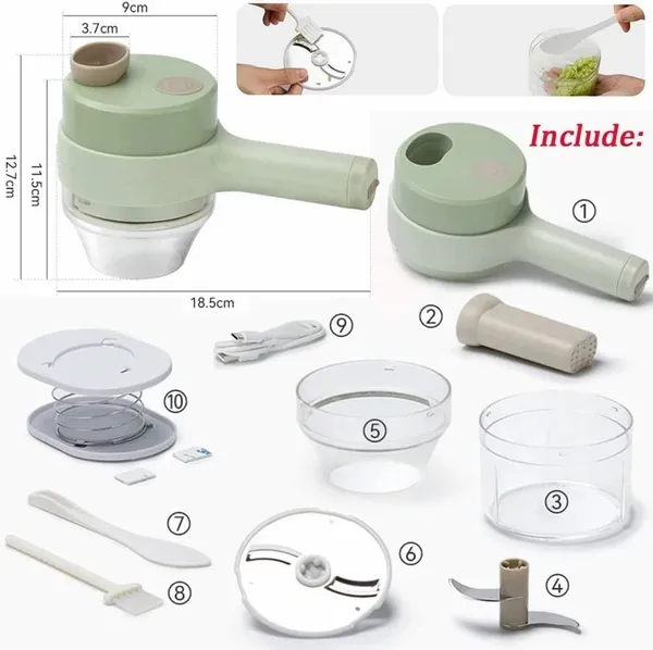 Plastic_And_Steel_Vegetable_Cutter_For_Kitchen