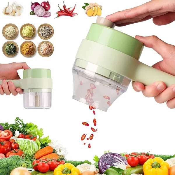 Plastic_And_Steel_Vegetable_Cutter_For_Kitchen