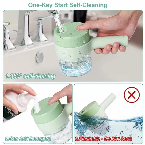 Plastic_And_Steel_Vegetable_Cutter_For_Kitchen