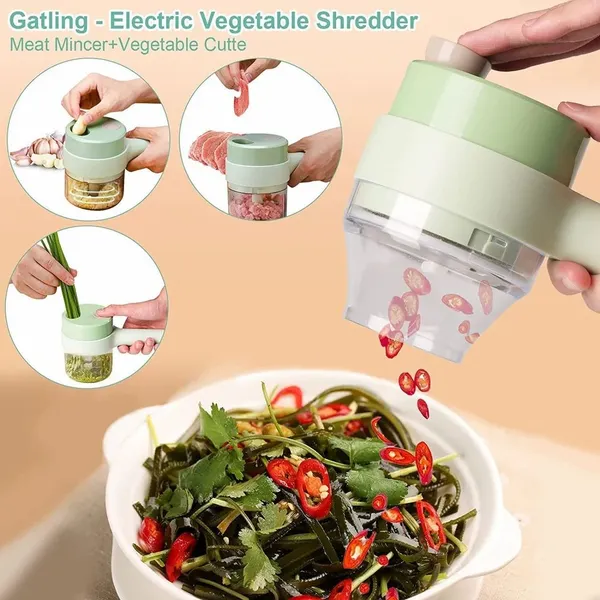 Plastic_And_Steel_Vegetable_Cutter_For_Kitchen
