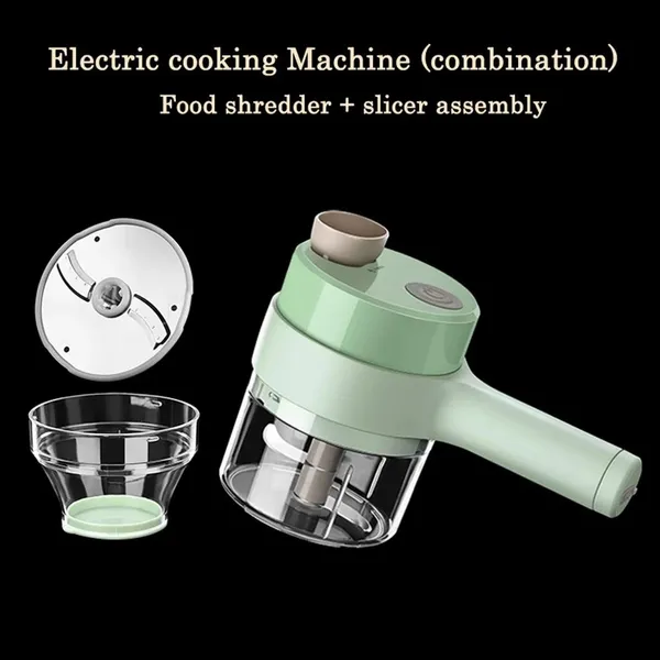 Plastic_And_Steel_Vegetable_Cutter_For_Kitchen