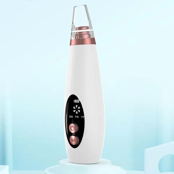 Stainless_Steel_Blackhead_Remover_Tools_For_Unisex