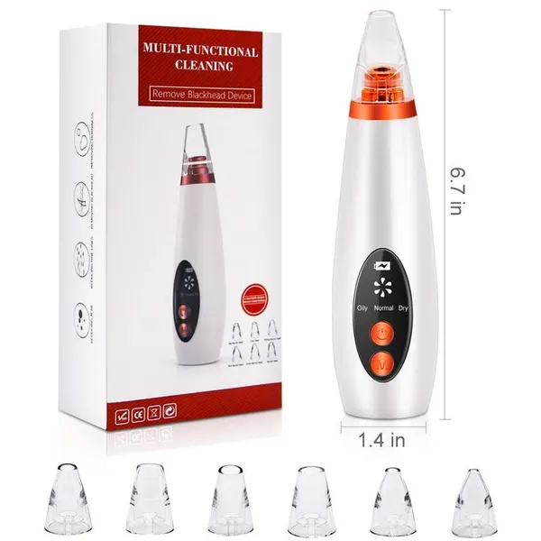 Stainless_Steel_Blackhead_Remover_Tools_For_Unisex