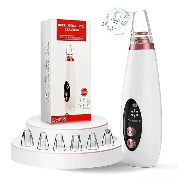 Stainless_Steel_Blackhead_Remover_Tools_For_Unisex