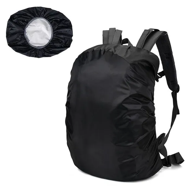 Waterproof_Fabric_Bag_Cover_Waterproof_For_Travel_And_Storage