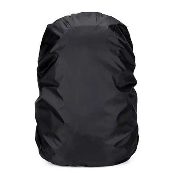 Waterproof_Fabric_Bag_Cover_Waterproof_For_Travel_And_Storage