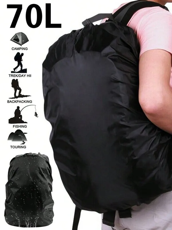 Waterproof_Fabric_Bag_Cover_Waterproof_For_Travel_And_Storage
