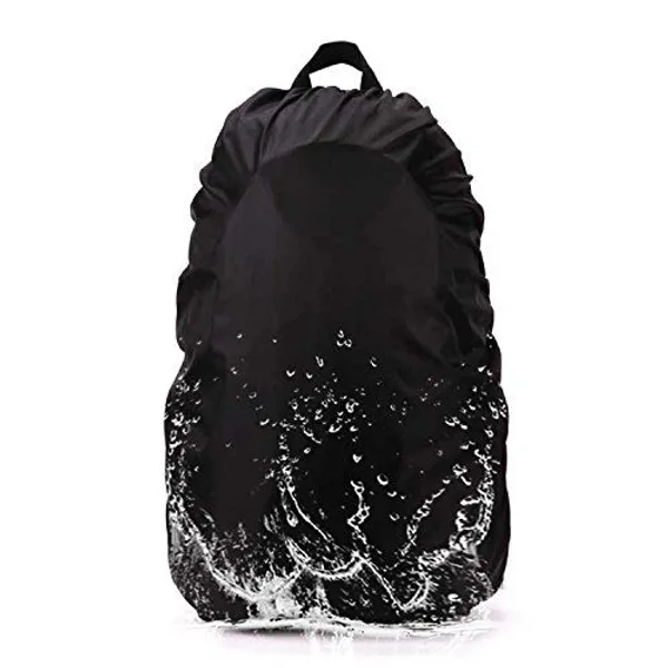 Waterproof_Fabric_Bag_Cover_Waterproof_For_Travel_And_Storage