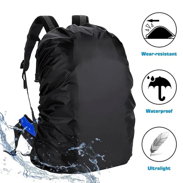 Waterproof_Fabric_Bag_Cover_Waterproof_For_Travel_And_Storage