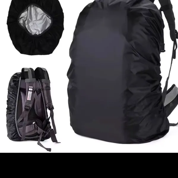 Waterproof_Fabric_Bag_Cover_Waterproof_For_Travel_And_Storage