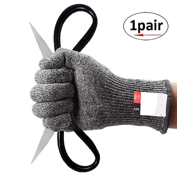 Cut_Resistant_Fabric_Cut_Resistant_Hand_Gloves_For_Kitchen_And_Work