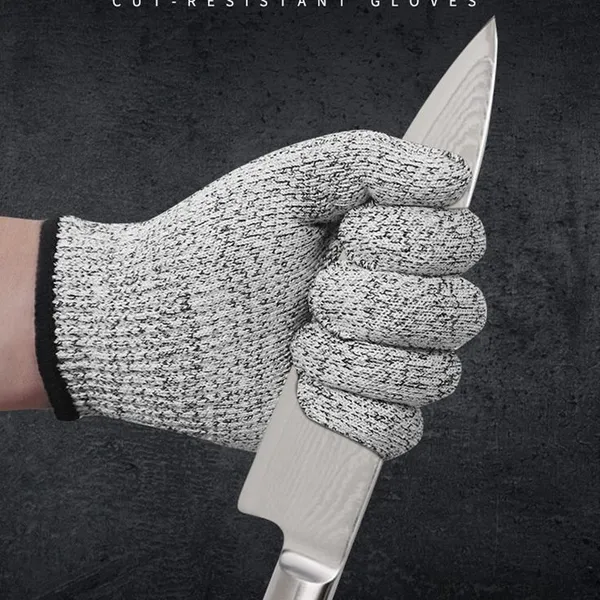Cut_Resistant_Fabric_Cut_Resistant_Hand_Gloves_For_Kitchen_And_Work