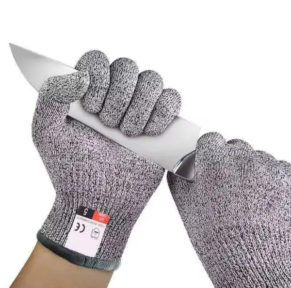 Cut_Resistant_Fabric_Cut_Resistant_Hand_Gloves_For_Kitchen_And_Work