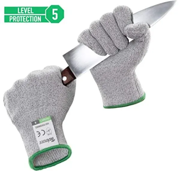 Cut_Resistant_Fabric_Cut_Resistant_Hand_Gloves_For_Kitchen_And_Work