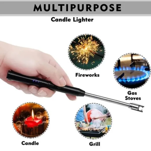 Metal_And_Plastic_Electric_Lighter_For_Kitchen_And_Bbq