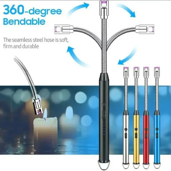 Metal_And_Plastic_Electric_Lighter_For_Kitchen_And_Bbq