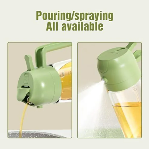 Glass_Oil_Dispenser_For_Kitchen
