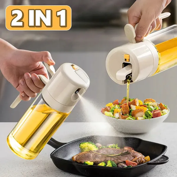 Glass_Oil_Dispenser_For_Kitchen